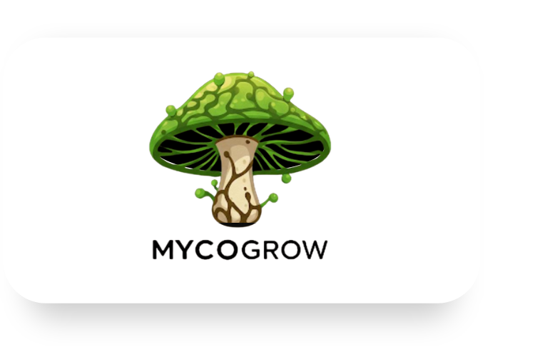 MyCoGrow